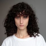 Leila Zandonai