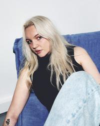 Holly McCandless-Desmond - Photographer Profile - Photos & latest news