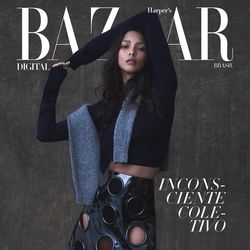 lui magazine 　Lais Ribeiro 2523641-250tn.jpg