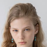 Clara Heitkamp