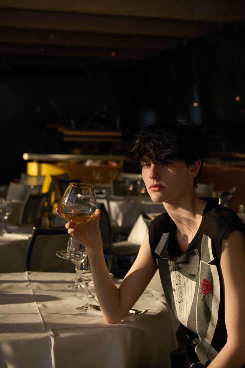 2524899-800w.jpg