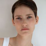 Namara van Kleeff