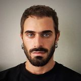 Simone Gammino