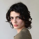Sihana Shalaj