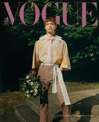 Vogue Polska