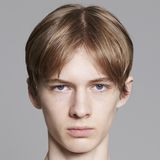 Jules Nassen