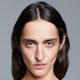 Matilde Simoes
