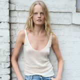 Hanne Gaby Odiele