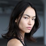 Maryel Uchida