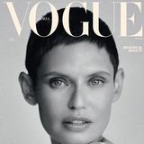 Bianca Balti