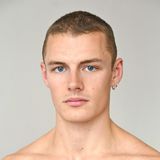 Finley Prentice