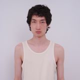 Bong Woo Kim