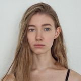 Liz Schweikl
