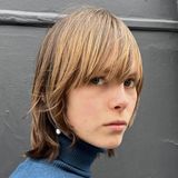 Thea Almqvist