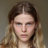 Eliise Jaasma
