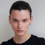 Sara Dijkink