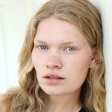 Daimy van Betuw