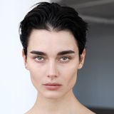 Juli Kocemba