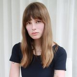Caroline Brasch Nielsen