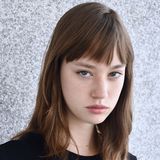 Camila Cainelli