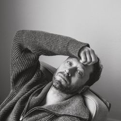 Christopher Anderson - Photographer Profile - Photos