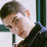 Snezana Gasic