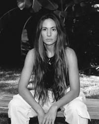 Charlotte Holt - Fashion EditoStylist Profile - Photos & latest news