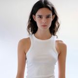 Kate Moore