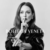 Julianne Moore