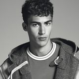Alessio Pozzi