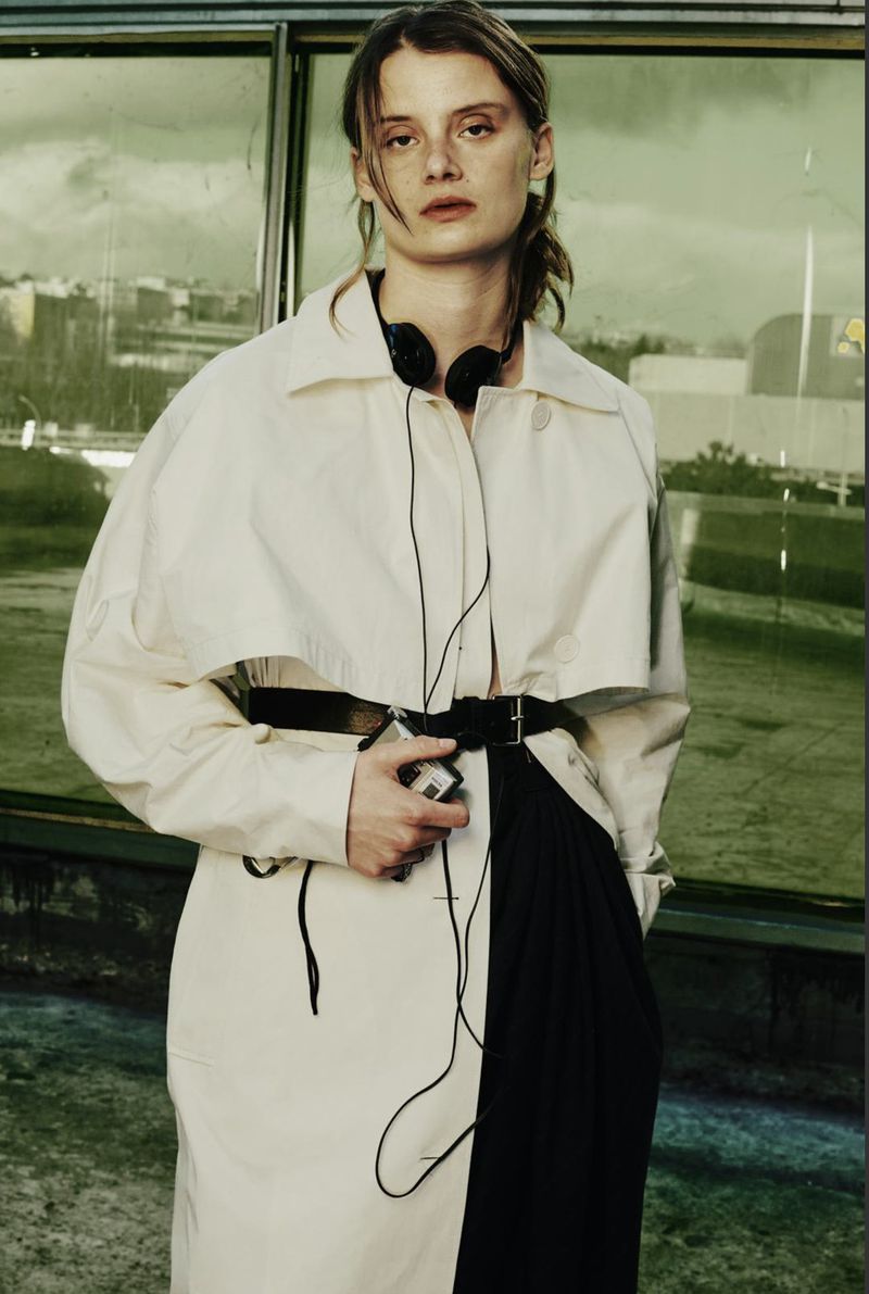2534739-800w.jpg