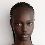 Shushu Cyer