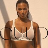 Marquita Pring