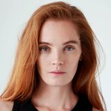 Alexina Graham