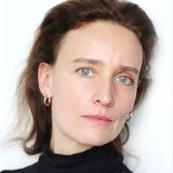 Anne-Catherine Lacroix