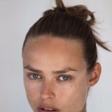 Birgit Kos