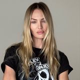 Candice Swanepoel