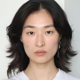 Chu Wong