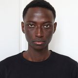 Djily Kamara