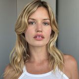 Georgia May Jagger