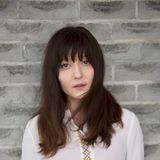 Irina Lazareanu
