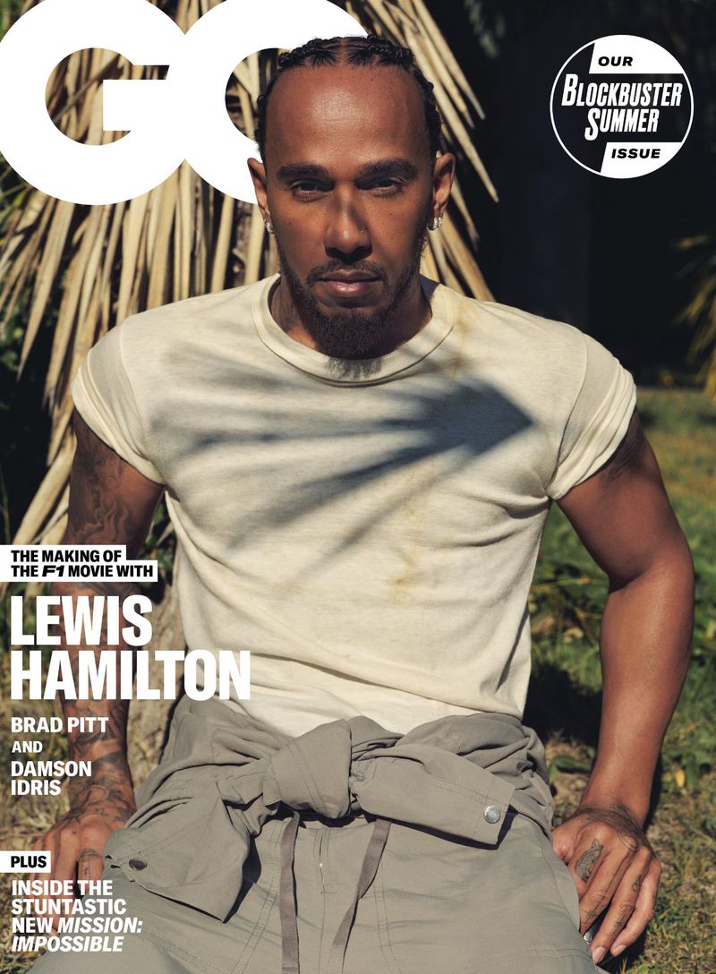その他 GQ US Magazine December 2021/January 22 GQ Magazine December 2024 January 2025 MEN OF YEAR Pharrell