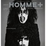 25 Years of Arena Homme+ (All Killer…) 25 Years of Arena Homme+ (All Killer, No Filler) | The