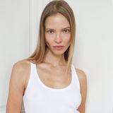 Sasha Luss