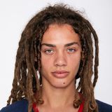 Solly Wilson