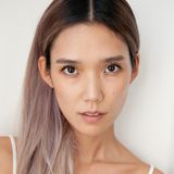 Tao Okamoto