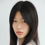 Tiffany Guo