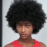Toni Smith