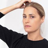 Yasmin Le Bon