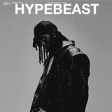 Playboi Carti